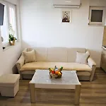 Bise 펜션 블라카예
