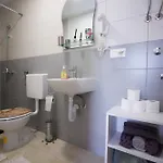 Bise 度假居 布拉加伊