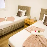 Bise 펜션 블라카예