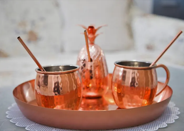 Bise Hébergement de vacances *